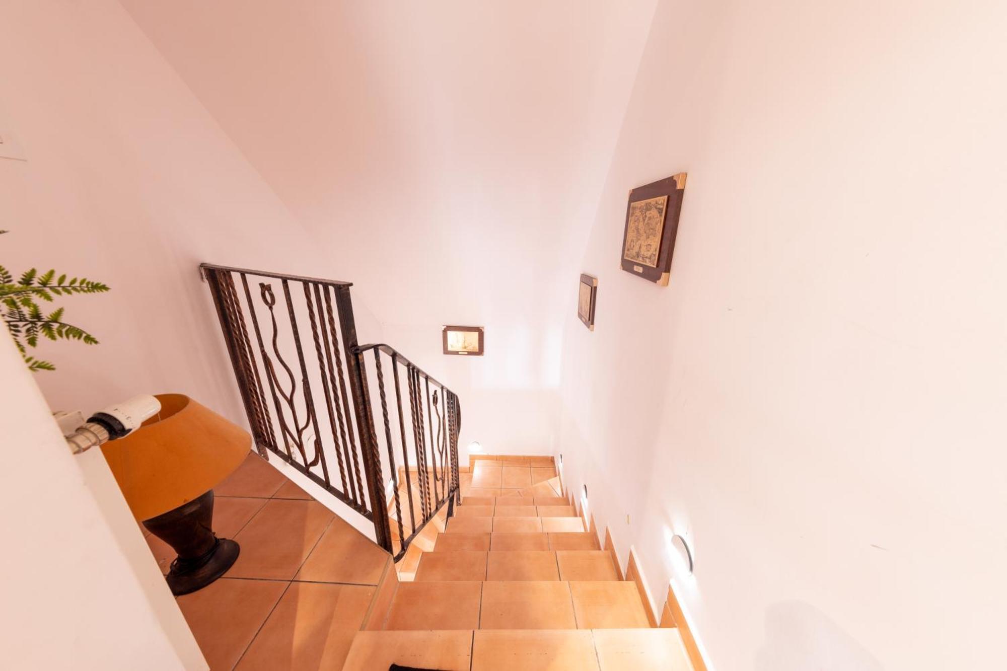 Hotel Agamim Mikołajki Exteriér fotografie